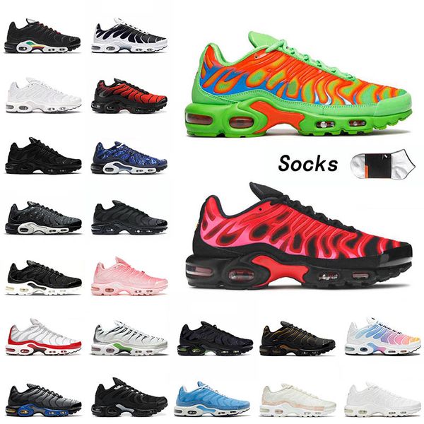mens sports plus tn se running shoes platform special rainbow smoke grey neon green midnight navy grey reflective triple black white womens
mens sports plus tn se running shoes platform special rainbow smoke grey neon green midnight navy grey reflective triple black white womens