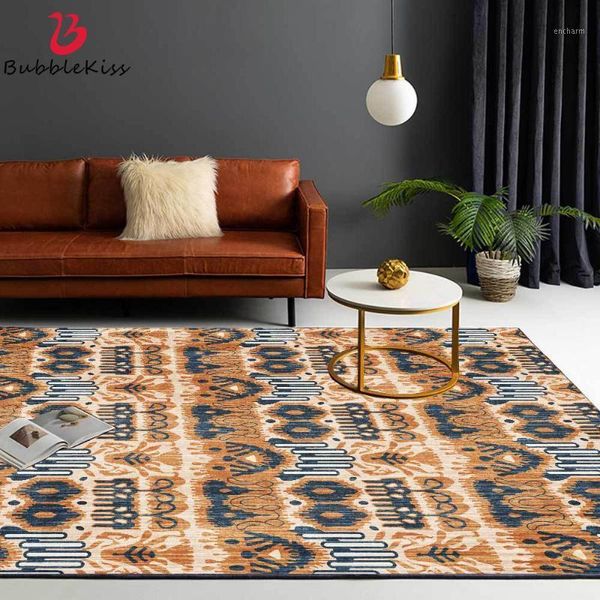 bubble kiss carpet for living room yellow ethnic style rug coffee table bedroom bedside non-slip floor mat machine washable1
bubble kiss carpet for living room yellow ethnic style rug coffee table bedroom bedside non-slip floor mat machine washable1
