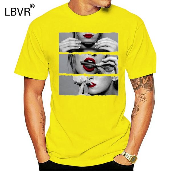 тупой ролл sexy red lips 420 мужчина футболки brand new quality tee спорт толстовка с капюшоном толстовка
тупой ролл sexy red lips 420 мужчина футболки brand new quality tee спорт толстовка с капюшоном толстовка