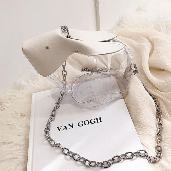 bags for women 2020 fashion wild simple messenger bag for grils women new chain transparent crossbody shoulder bag k528
bags for women 2020 fashion wild simple messenger bag for grils women new chain transparent crossbody shoulder bag k528