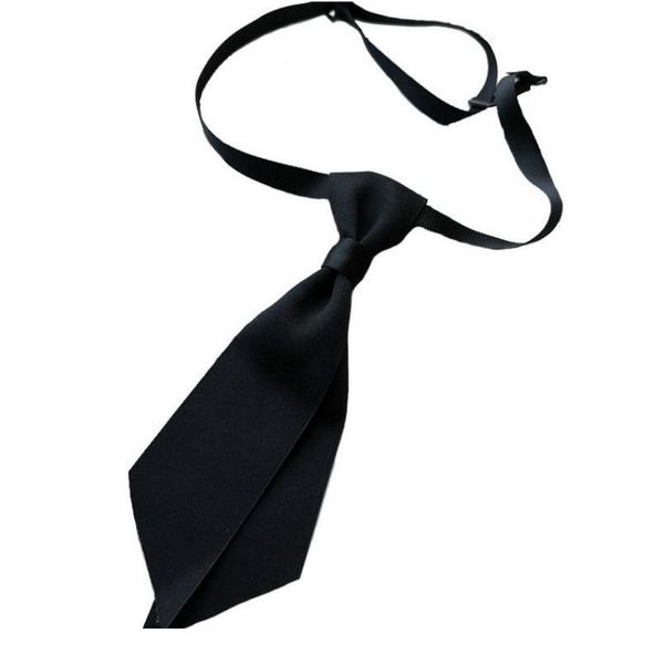 hand-made bow tie necktie women's career suit shirts student college wind business small tie bowtie gift qylktg, Black;gray
hand-made bow tie necktie women's career suit shirts student college wind business small tie bowtie gift qylktg, Black;gray