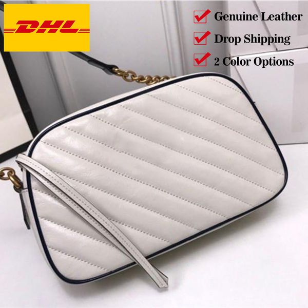 new brand lady's belt flap handbags with thread vintage handbag and single shoulder flap bags with hasp disco high bag quality
new brand lady's belt flap handbags with thread vintage handbag and single shoulder flap bags with hasp disco high bag quality