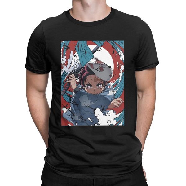 men's t-shirts demon slayer cool tee shirt short sleeve anime t shirts o neck new arrival sport hooded sweatshirt hoodie
men's t-shirts demon slayer cool tee shirt short sleeve anime t shirts o neck new arrival sport hooded sweatshirt hoodie
