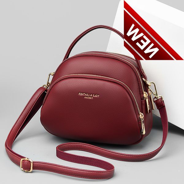 soft leather luxury women bags designer handbags messenger bag ladies handbag shoulder purse
soft leather luxury women bags designer handbags messenger bag ladies handbag shoulder purse