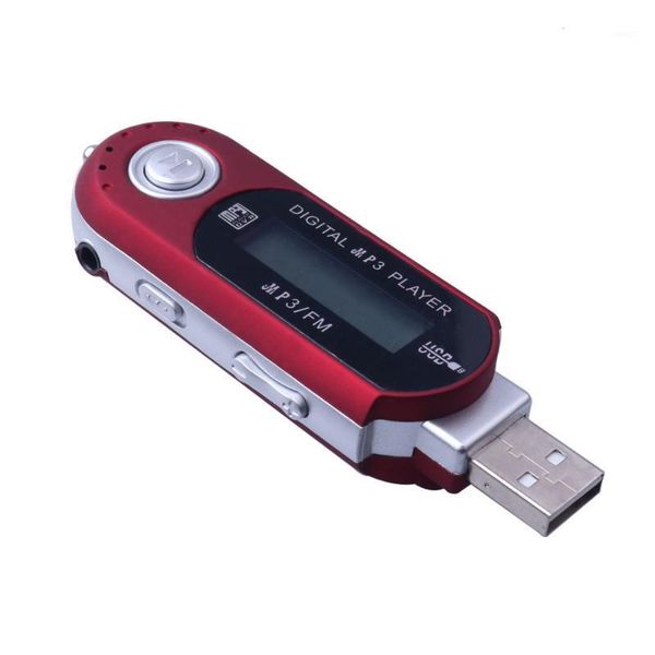 usb mp3 music player digital lcd screen with microphone support 32gb tf card & fm radio mp3 player1
usb mp3 music player digital lcd screen with microphone support 32gb tf card & fm radio mp3 player1