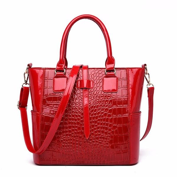 women leather handbags 2020 female leather shoulder bag vintage casual tote bags large capacity sac
women leather handbags 2020 female leather shoulder bag vintage casual tote bags large capacity sac