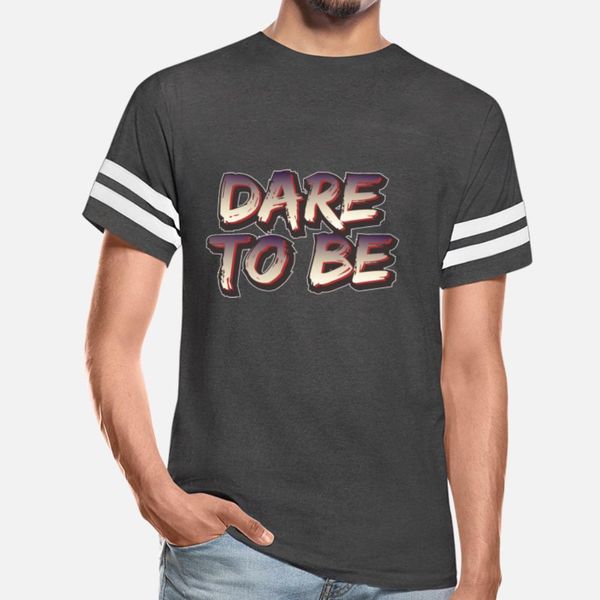 dare to be designers graphic t shirt fun breathable summer tracksuit hoodie sweatshirt
dare to be designers graphic t shirt fun breathable summer tracksuit hoodie sweatshirt