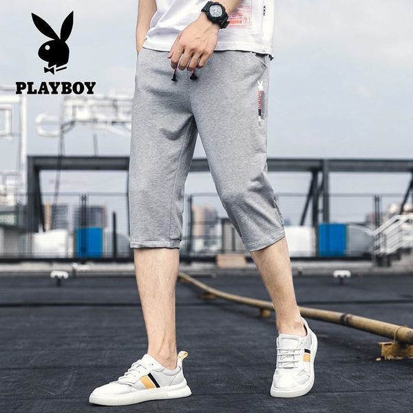 2020 summer new street and shortsfashion korean loose casual capris 2020 summer new men's shorts street shorts and shortsfashion korean, Blue
2020 summer new street and shortsfashion korean loose casual capris 2020 summer new men's shorts street shorts and shortsfashion korean, Blue