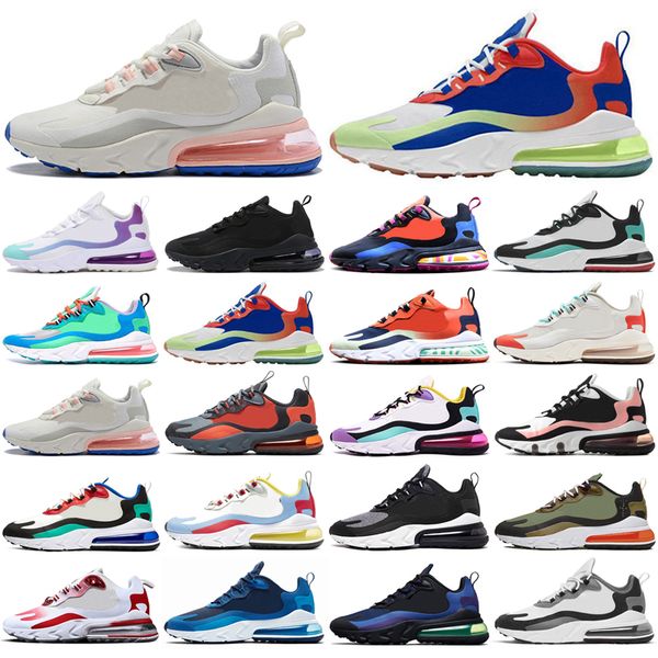 2021 mens sneakers running shoes black white midnight navy cactus react have a good game bauhaus womens sports trainers outdoor fashion
2021 mens sneakers running shoes black white midnight navy cactus react have a good game bauhaus womens sports trainers outdoor fashion