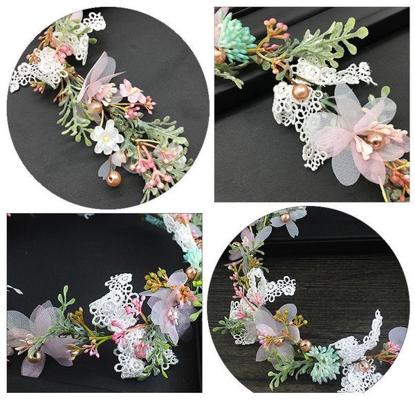 haimeikang mori style flower headband white lace bow flower crown wedding hair band party festival decor princess flora jlliue
haimeikang mori style flower headband white lace bow flower crown wedding hair band party festival decor princess flora jlliue