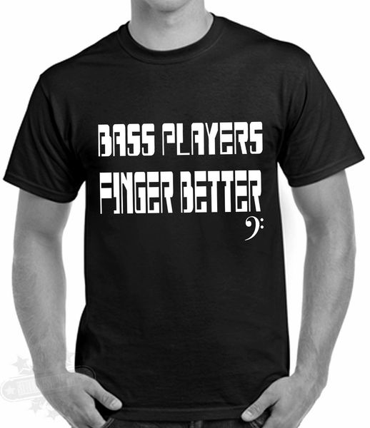 print mens summer bass player guitar finger,t shirt,sizes,s-3xl bass finger better indie slogan tee shirt sport hooded sweatshirt hoodie
print mens summer bass player guitar finger,t shirt,sizes,s-3xl bass finger better indie slogan tee shirt sport hooded sweatshirt hoodie