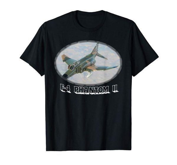 ввс f-4 phantom t-shirt новые моды топы summer прохладный смешные t-shirt 3d смешные casual tee рубашки спорта с капюшоном hoodie
ввс f-4 phantom t-shirt новые моды топы summer прохладный смешные t-shirt 3d смешные casual tee рубашки спорта с капюшоном hoodie