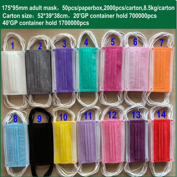 2021 latest baby 3 kids children 3-ply disposable layers 3d 3ply disposal fashionable female kids custom face mask new
2021 latest baby 3 kids children 3-ply disposable layers 3d 3ply disposal fashionable female kids custom face mask new
