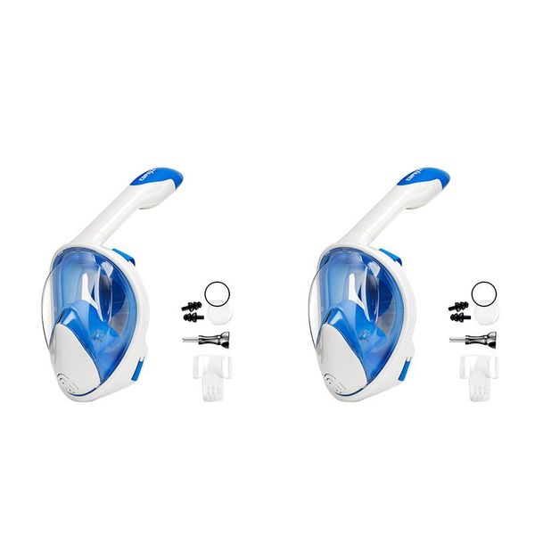 copozz full face snorkel mask foldable anti fog snorkeling mask with camera mount for men women
copozz full face snorkel mask foldable anti fog snorkeling mask with camera mount for men women