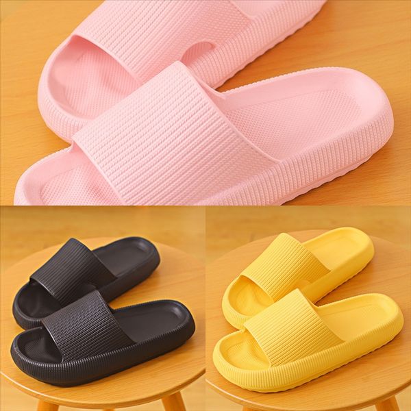 mh0 women girls floral wedges bohemian style sandals slides luxury flip flop beach shoes woman female slippers women indoor, Black
mh0 women girls floral wedges bohemian style sandals slides luxury flip flop beach shoes woman female slippers women indoor, Black