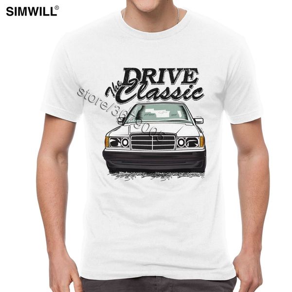 classic car w201 t shirt men vintage short sleeved tshirt round neck driver fan t-shirt plus size tees sport hooded sweatshirt hoodie
classic car w201 t shirt men vintage short sleeved tshirt round neck driver fan t-shirt plus size tees sport hooded sweatshirt hoodie