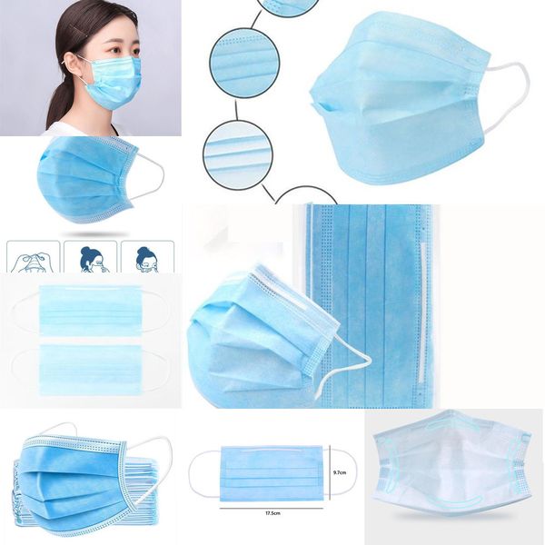 with layers thick factory 3 masks 50 1 earloops blue color non woven mouth er soft breathable face glsm
with layers thick factory 3 masks 50 1 earloops blue color non woven mouth er soft breathable face glsm