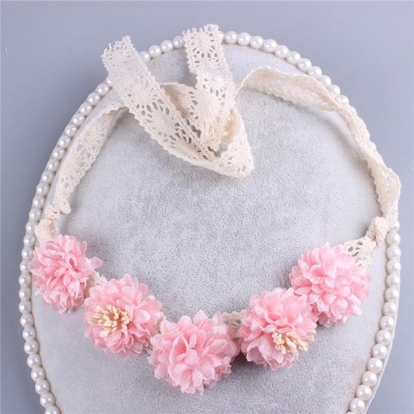 sweet princess baby girls headbands floral crown baby headband kids wedding party hair wreath newborn pgraphy accessories wmtcsz, Slivery;white
sweet princess baby girls headbands floral crown baby headband kids wedding party hair wreath newborn pgraphy accessories wmtcsz, Slivery;white