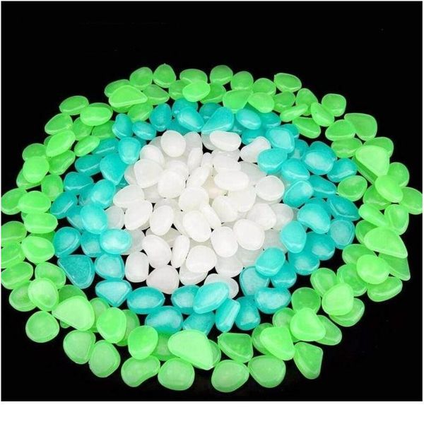 garden decor luminous stones glow in dark decorative pebbles outdoor fish tank decoration pebble rocks aquarium mix col jlllfk
garden decor luminous stones glow in dark decorative pebbles outdoor fish tank decoration pebble rocks aquarium mix col jlllfk