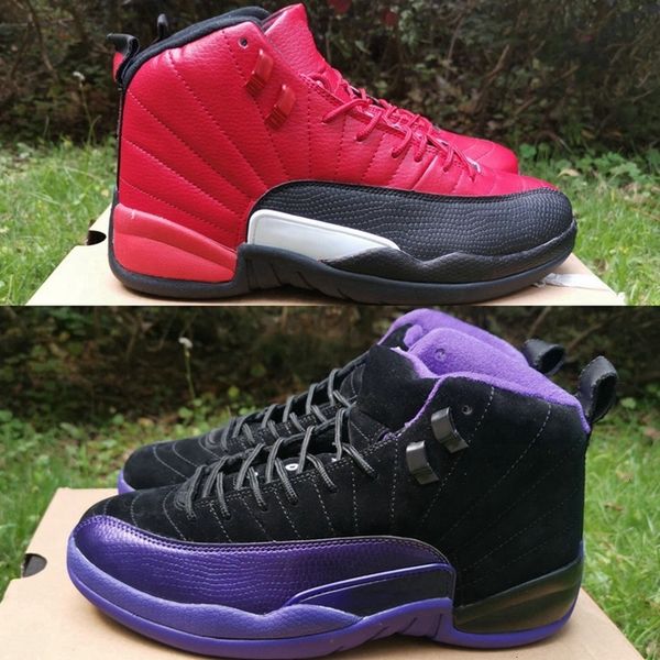 trainers mens game basketball flu shoes dark 12s concord grey reverse taxi game royal the master gym red michigan 12 jumpman sport
trainers mens game basketball flu shoes dark 12s concord grey reverse taxi game royal the master gym red michigan 12 jumpman sport