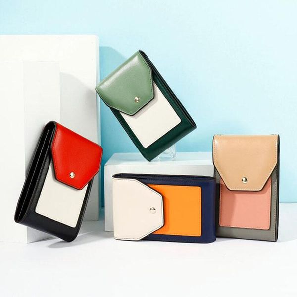 brand women handbags fashion mini bag mobile phone bags small crossbody bags casual ladies flap shoulder bag female leather
brand women handbags fashion mini bag mobile phone bags small crossbody bags casual ladies flap shoulder bag female leather