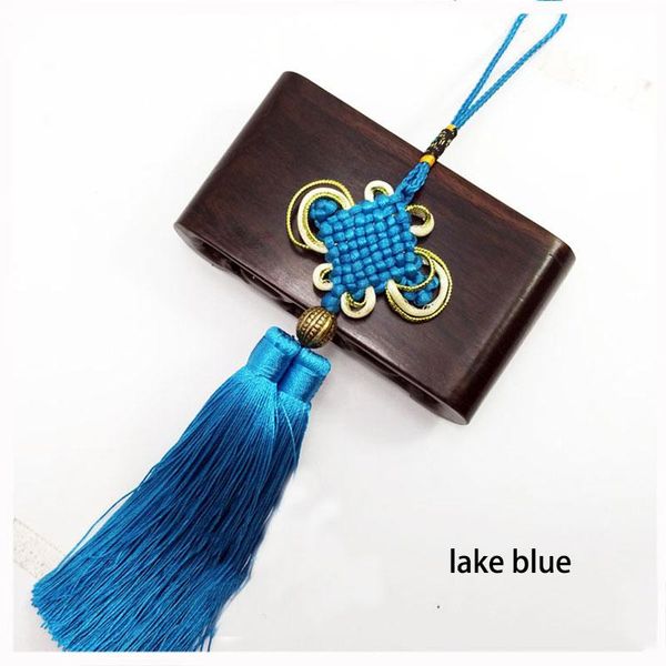 12pcs lot 12cm chinese knot double tassel silk fringe sewing tassel trim decorative key tassels for curtains home decoration h wmtoyv
12pcs lot 12cm chinese knot double tassel silk fringe sewing tassel trim decorative key tassels for curtains home decoration h wmtoyv