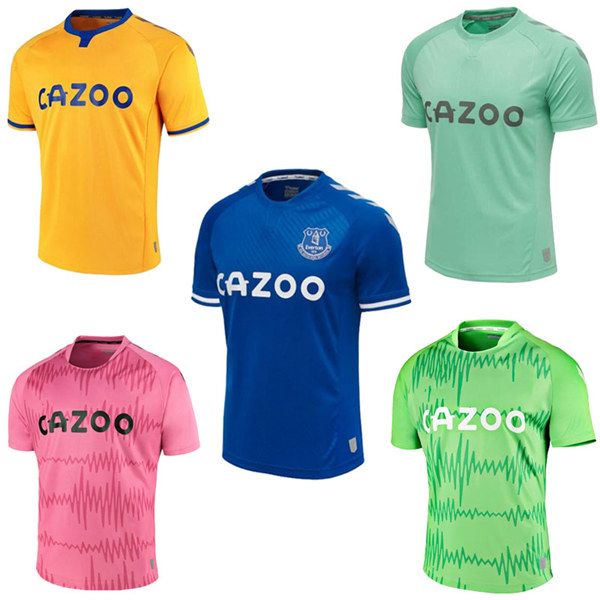new arrived 20 21 james soccer jerseys kean richarlison gomes keane bernard walcott tosun delph 2020 2021 jersey football shirts kit, Black;yellow
new arrived 20 21 james soccer jerseys kean richarlison gomes keane bernard walcott tosun delph 2020 2021 jersey football shirts kit, Black;yellow