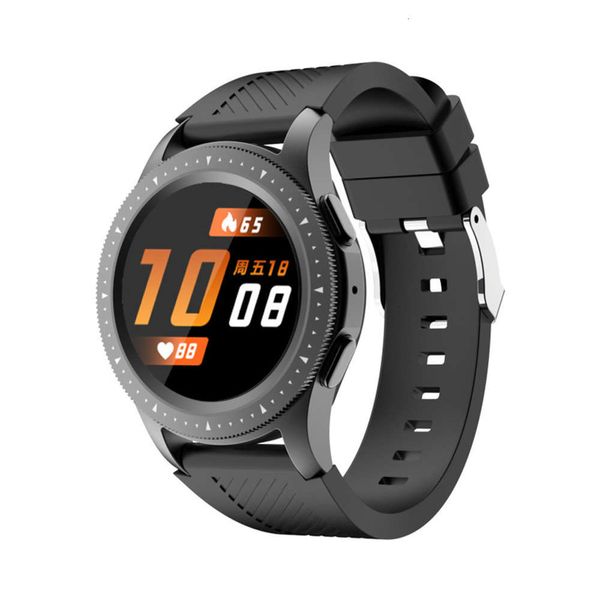 heart rate alarm clock movement step n1 intelligent sleep measurement bracelet telephone watch bluetoot
heart rate alarm clock movement step n1 intelligent sleep measurement bracelet telephone watch bluetoot