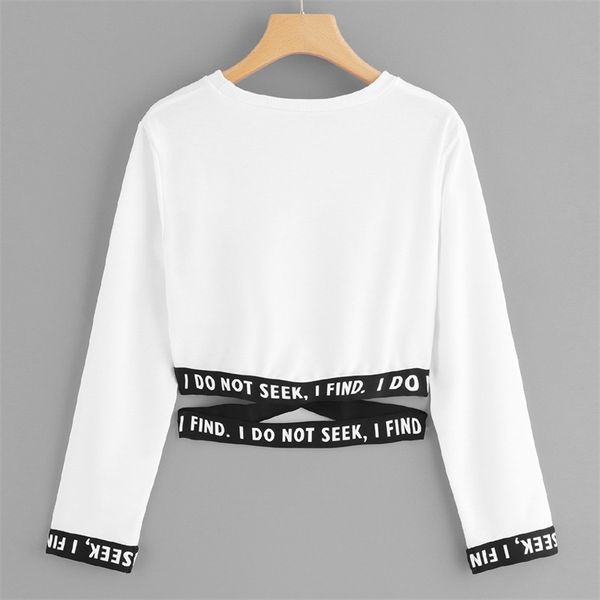 jaycosin sweatshirt women full sleeve o neck sudadera mujer letter print hoodies women sweatshirts moletom feminino jul17 y200608, Black
jaycosin sweatshirt women full sleeve o neck sudadera mujer letter print hoodies women sweatshirts moletom feminino jul17 y200608, Black