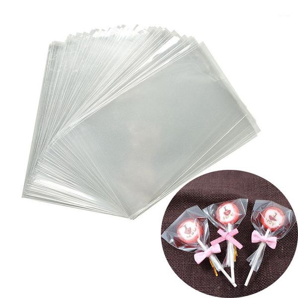 gift wrap 100pcs 7*9/7*10/8*12/9*15cm candy lollipop plastic packaging bags transparent opp bag for wedding party gifts favors1
gift wrap 100pcs 7*9/7*10/8*12/9*15cm candy lollipop plastic packaging bags transparent opp bag for wedding party gifts favors1