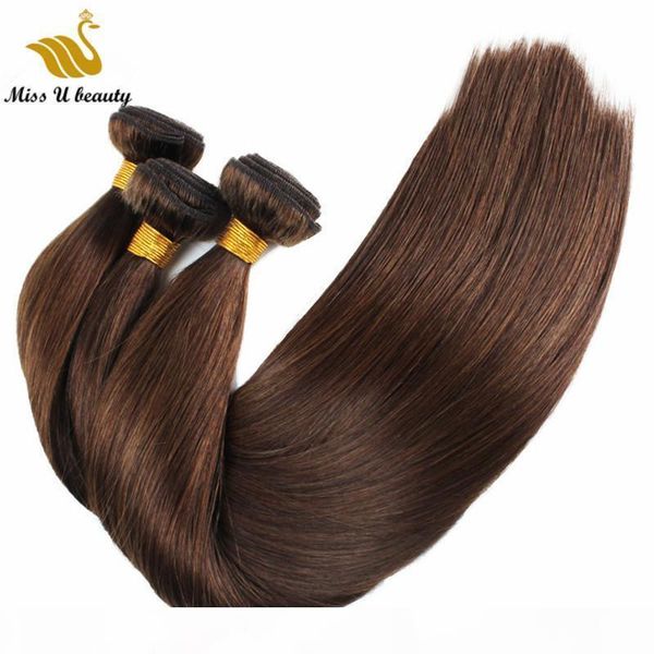 brazilian virgin hair black brown blonde color hair bundles hair weft 3 bundles red blue color no split ends
brazilian virgin hair black brown blonde color hair bundles hair weft 3 bundles red blue color no split ends