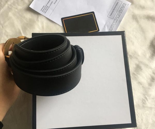 designer belts for men belts designer belt luxurywomen designer belt leather business belts women big gold silver buckle tudxjt, Black;brown
designer belts for men belts designer belt luxurywomen designer belt leather business belts women big gold silver buckle tudxjt, Black;brown