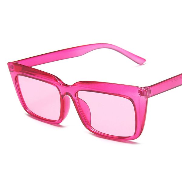 square foosck classic retro sunglasses women small frame sunglasse ladies ocean lens sun glasses oculos uv400
square foosck classic retro sunglasses women small frame sunglasse ladies ocean lens sun glasses oculos uv400