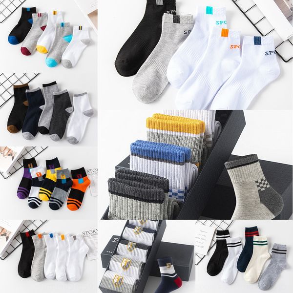 sports mid-calf and four seasons casual breathable sweat-absorbing men's sports mid-calf and four seasons casual breathable sweat-absor, Black
sports mid-calf and four seasons casual breathable sweat-absorbing men's sports mid-calf and four seasons casual breathable sweat-absor, Black