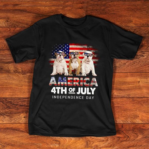 america 4th of july independence day bulldog loves hoodie designers t shirts sweatshirt
america 4th of july independence day bulldog loves hoodie designers t shirts sweatshirt