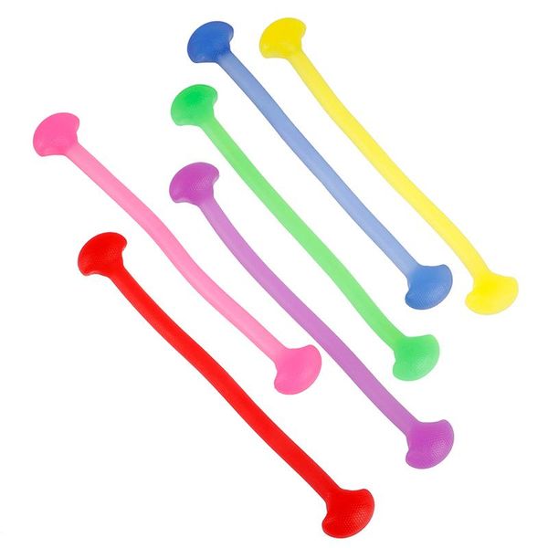 full body massager 1pc pull rope fitness exercises resistance bands latex tubes pedal excerciser yoga
full body massager 1pc pull rope fitness exercises resistance bands latex tubes pedal excerciser yoga
