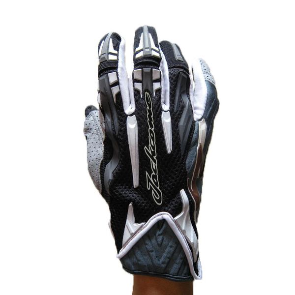 mtb mountain bike bicycle cycling gloves racing motorcycle motocross sports gloves mtb mountain autumn fast shipping wmtowy yyysports, Black
mtb mountain bike bicycle cycling gloves racing motorcycle motocross sports gloves mtb mountain autumn fast shipping wmtowy yyysports, Black