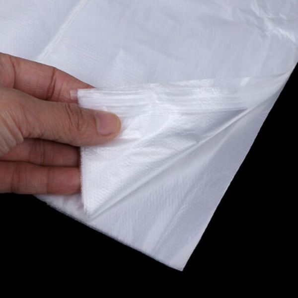 100/200/300pcs disposable hair cutting capes hairdressing home dyeing barbers apron ye-hot
100/200/300pcs disposable hair cutting capes hairdressing home dyeing barbers apron ye-hot