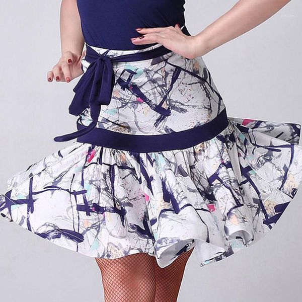 2019 new classic latin dance competition skirt lady ballroom cha cha salsa rumba latin dancing dress 2 colors dance dress1, Black;red
2019 new classic latin dance competition skirt lady ballroom cha cha salsa rumba latin dancing dress 2 colors dance dress1, Black;red