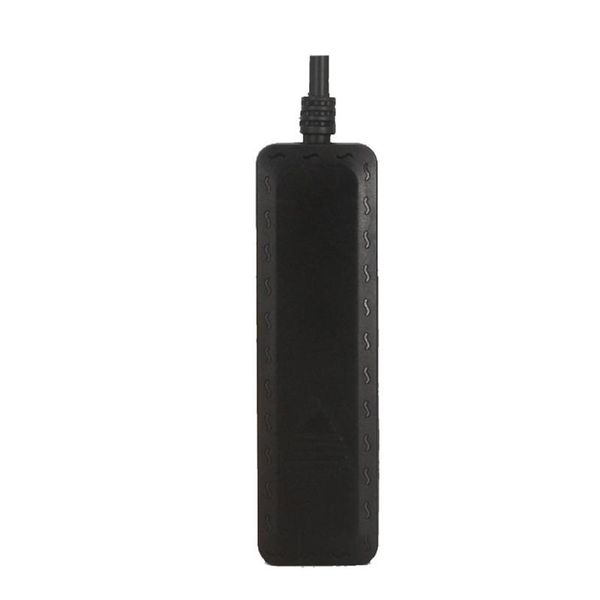 car strong magnetic installation gps tracking locator anti-lost device for the elderly and children
car strong magnetic installation gps tracking locator anti-lost device for the elderly and children