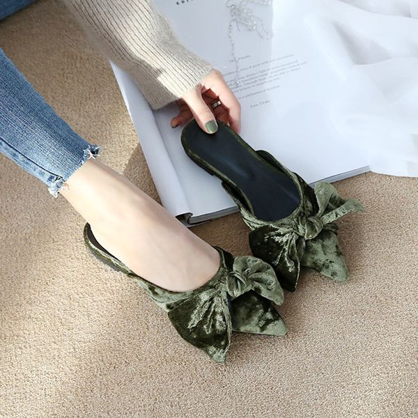 2021 new women's sandals and slippers wear lazy muller summer out of fashion the red net bass heel plan sock woman shoes ldpa, Black
2021 new women's sandals and slippers wear lazy muller summer out of fashion the red net bass heel plan sock woman shoes ldpa, Black