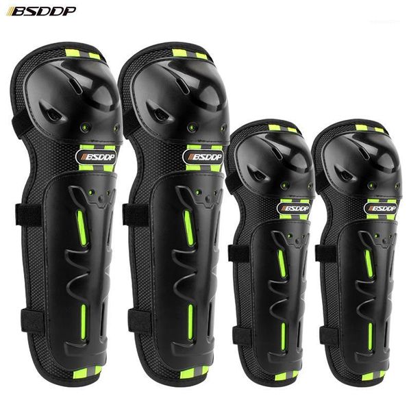 riding protective equipment motorcycle elbow and knee protection wind and fall protection equipment motorcycle protective equipm1
riding protective equipment motorcycle elbow and knee protection wind and fall protection equipment motorcycle protective equipm1