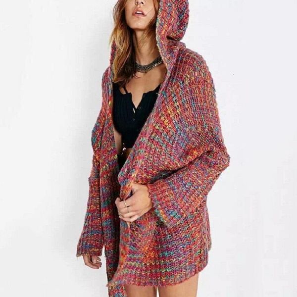 winter women sweater colorful casual hooded cardigan embroidery letters knitted female harajuku open stitch sweaters drop shipping, White;black
winter women sweater colorful casual hooded cardigan embroidery letters knitted female harajuku open stitch sweaters drop shipping, White;black