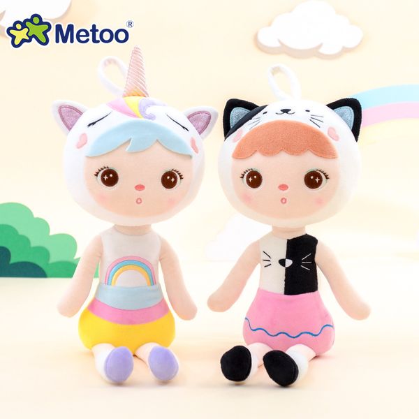 45см panda fox metoo кукла мягкие игрушки дети для девочек дети мальчики kawaii детские плюшевые мультфильм мягкие игрушки 201012
45см panda fox metoo кукла мягкие игрушки дети для девочек дети мальчики kawaii детские плюшевые мультфильм мягкие игрушки 201012