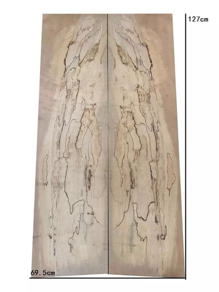 bass bass maple natural grain panel - bass accessories
bass bass maple natural grain panel - bass accessories