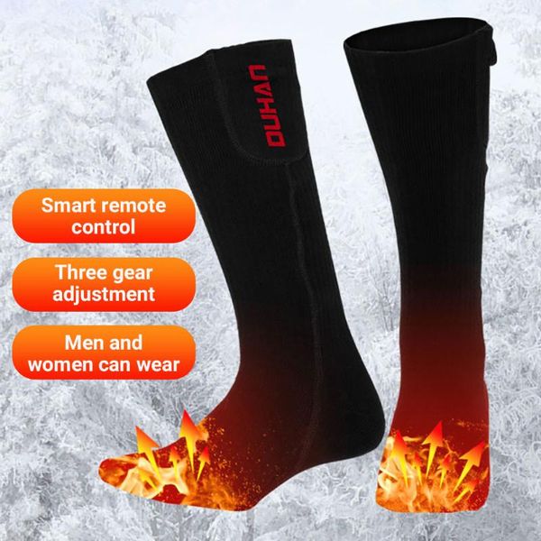 duhan winter heating motorcycle socks heated sock usb electric motorcycle boots heating socks infrared heated boots skiing sock
duhan winter heating motorcycle socks heated sock usb electric motorcycle boots heating socks infrared heated boots skiing sock
