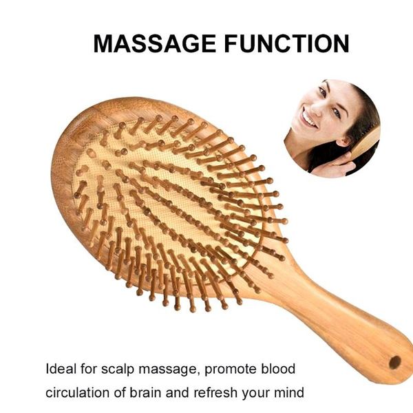 природный деревянные подушки combs paddle щетка для волос с воздухом массаж головы нет волосы расчесывание расчески bbylfk hotclipper, Silver
природный деревянные подушки combs paddle щетка для волос с воздухом массаж головы нет волосы расчесывание расчески bbylfk hotclipper, Silver