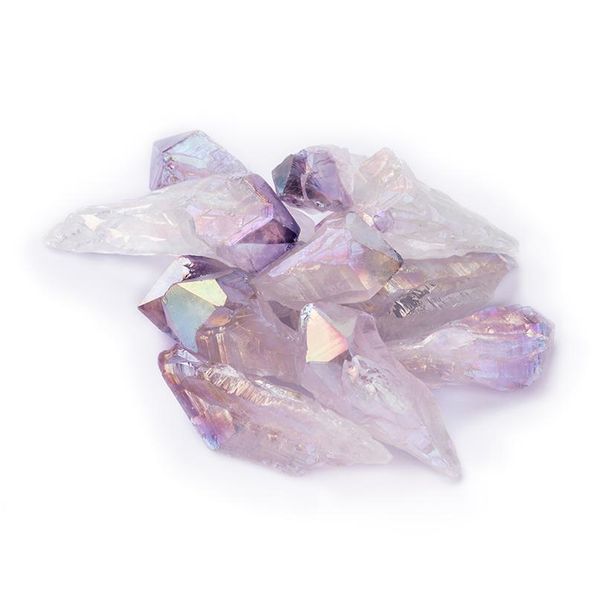 1pcs geode crystal stones raw crystal crystal cluster natural raw wand quartz geode healing specim qylapw, Black
1pcs geode crystal stones raw crystal crystal cluster natural raw wand quartz geode healing specim qylapw, Black
