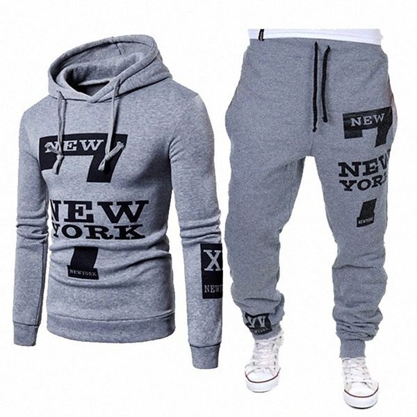 men's activewear set hoodie graphic text letter hooded daily sports casual streetwear hoodies sweatshirts slim black light gray white l
men's activewear set hoodie graphic text letter hooded daily sports casual streetwear hoodies sweatshirts slim black light gray white l