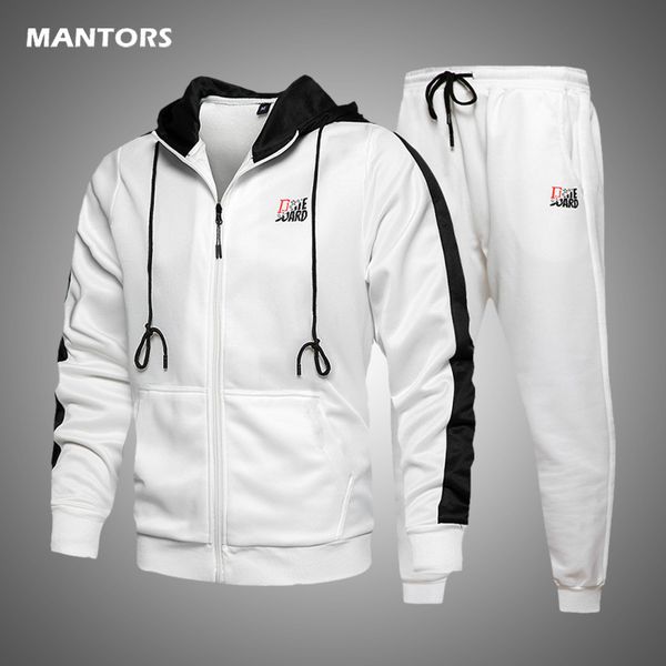 men tracksuits brand mens set fashion print sportswear spring autumn men casual 2 pieces set hoodie pants track suit outfit 201123, Gray
men tracksuits brand mens set fashion print sportswear spring autumn men casual 2 pieces set hoodie pants track suit outfit 201123, Gray
